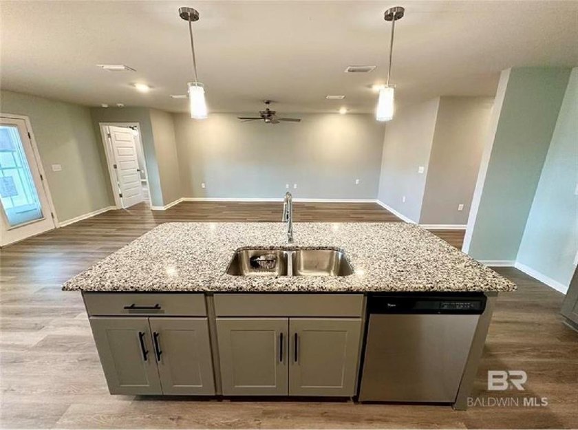 Located in the desirable Kensington Place subdivision, this - photo 13