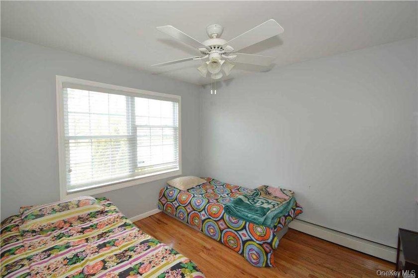 Here it is...Beautiful colonial built in 2010...All very large - photo 13