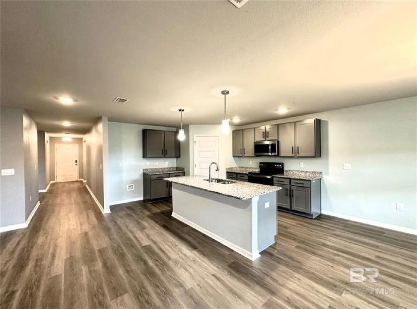 Located in the desirable Kensington Place subdivision, this - photo 14