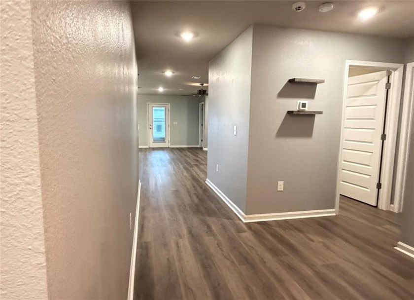 Located in the desirable Kensington Place subdivision, this - photo 15