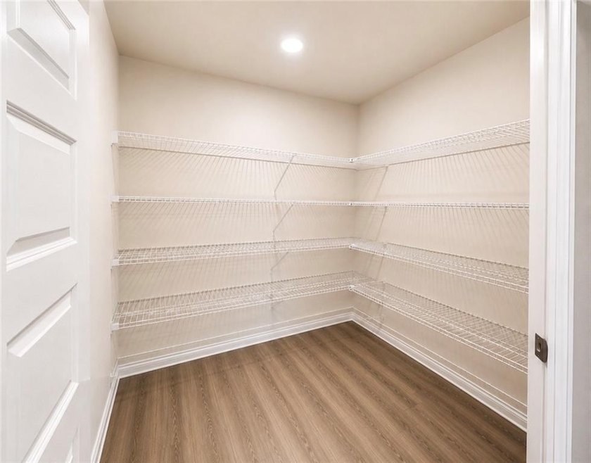 Located in the desirable Kensington Place subdivision, this - photo 16