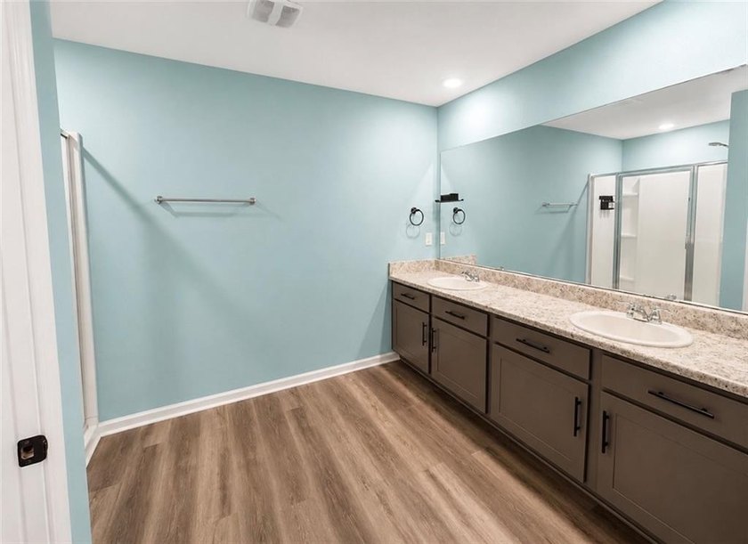 Located in the desirable Kensington Place subdivision, this - photo 18