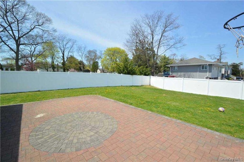 Here it is...Beautiful colonial built in 2010...All very large - photo 18