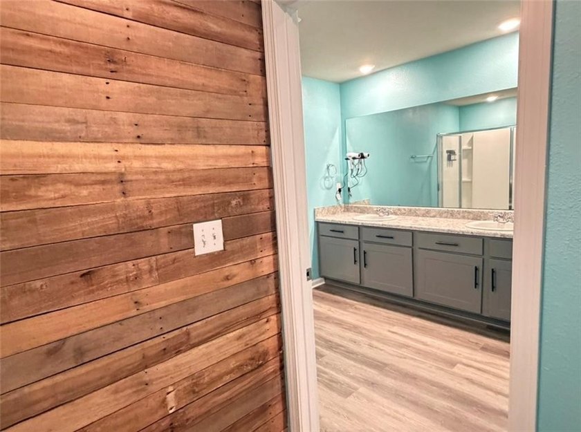 Located in the desirable Kensington Place subdivision, this - photo 19