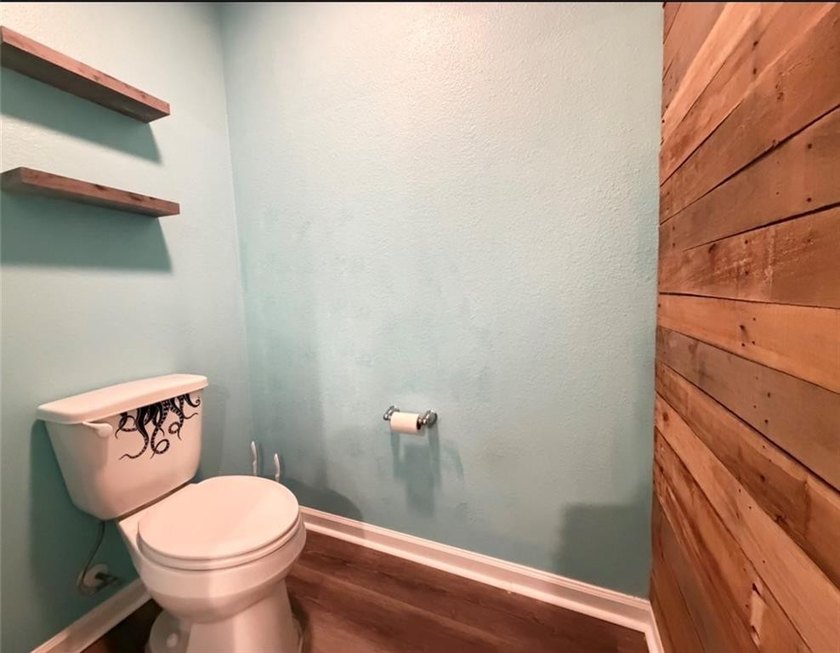 Located in the desirable Kensington Place subdivision, this - photo 20