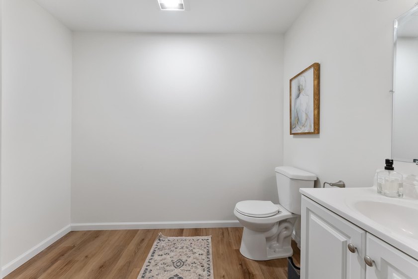 High-visibility, fully leased commercial investment opportunity - photo 21