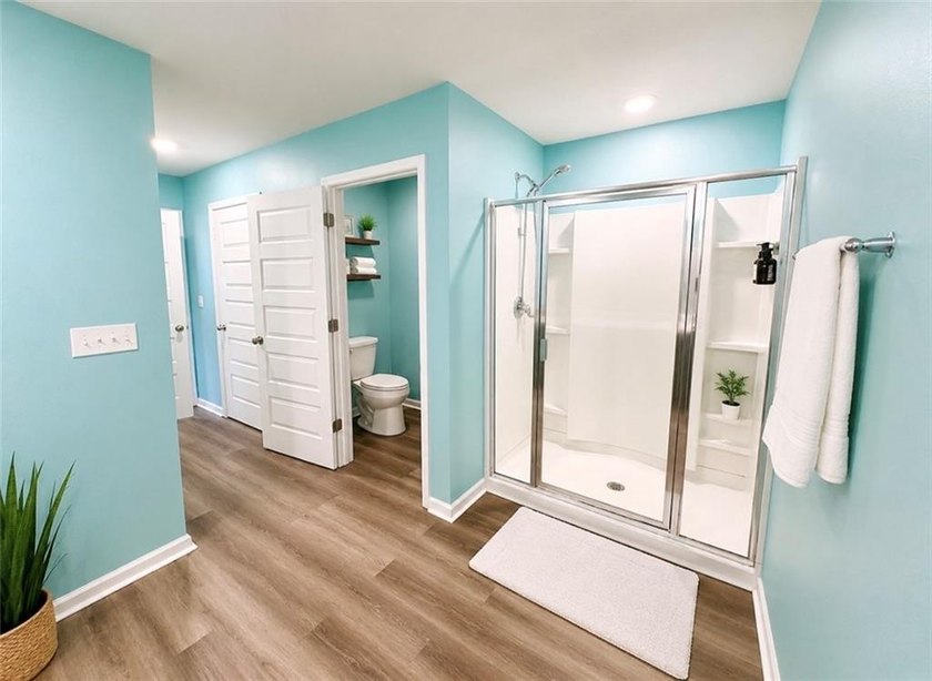 Located in the desirable Kensington Place subdivision, this - photo 21
