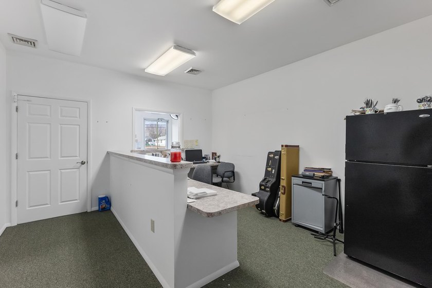 High-visibility, fully leased commercial investment opportunity - photo 23