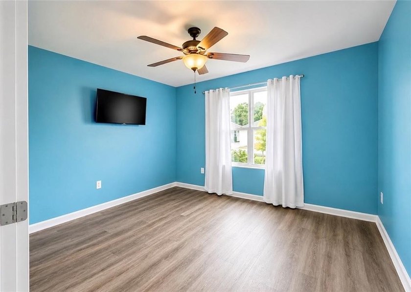 Located in the desirable Kensington Place subdivision, this - photo 25