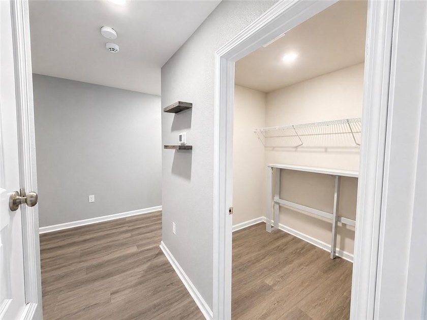 Located in the desirable Kensington Place subdivision, this - photo 28