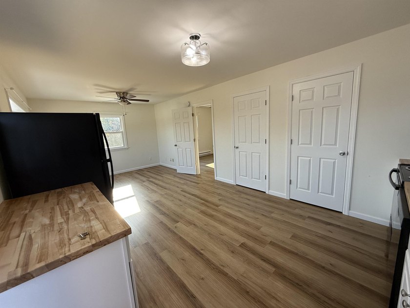 High-visibility, fully leased commercial investment opportunity - photo 30