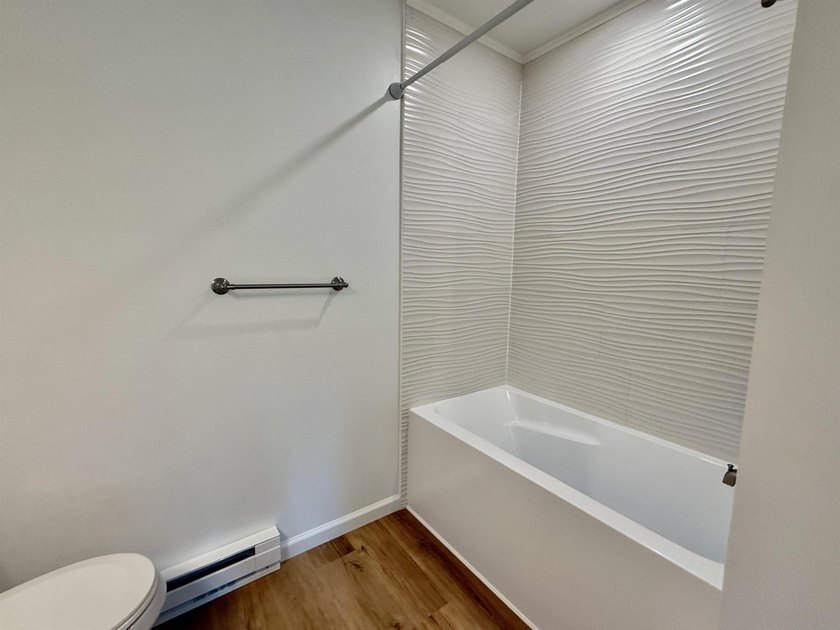 High-visibility, fully leased commercial investment opportunity - photo 36