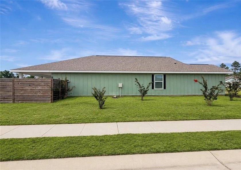 Located in the desirable Kensington Place subdivision, this - photo 37