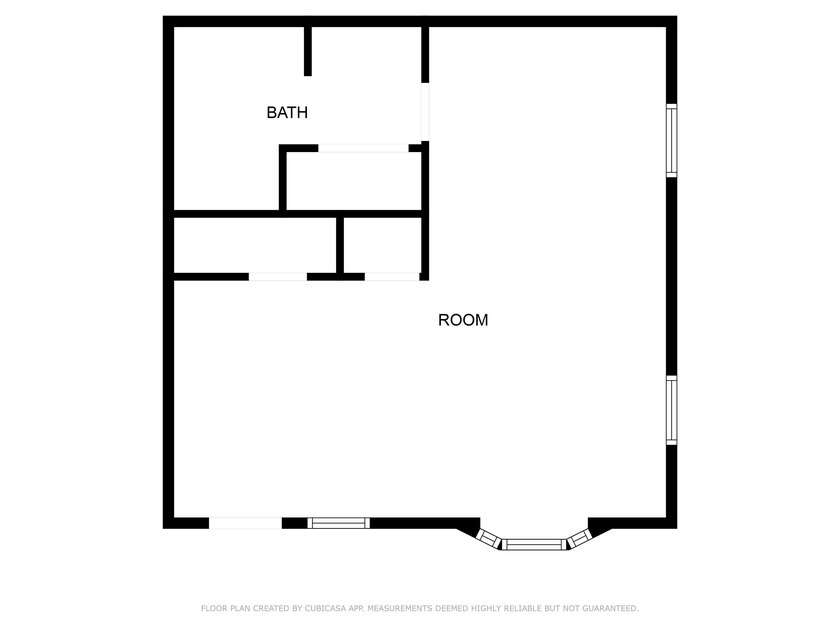 High-visibility, fully leased commercial investment opportunity - photo 38
