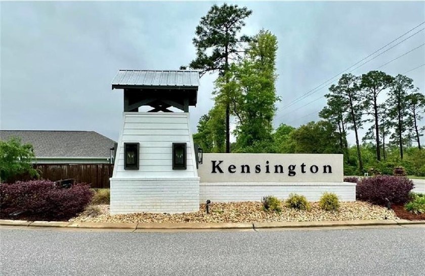 Located in the desirable Kensington Place subdivision, this - photo 38
