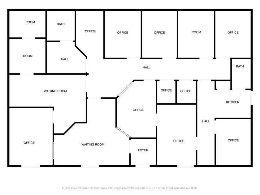 High-visibility, fully leased commercial investment opportunity - photo 39