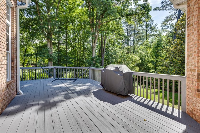 Welcome home to this spacious and beautifully designed home in - photo 44