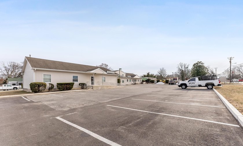 High-visibility, fully leased commercial investment opportunity - photo 45