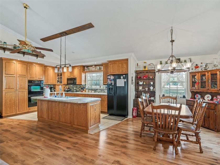 A rare offering of space, privacy, and possibility, this - photo 8