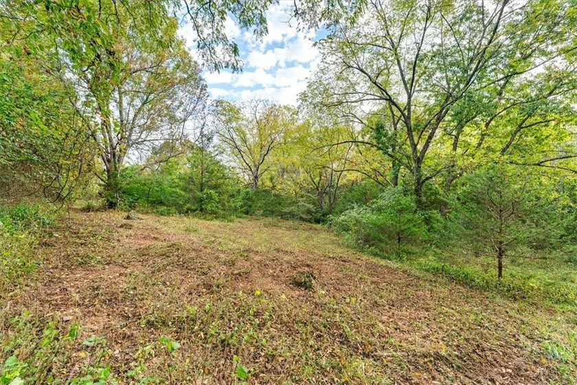 Beautiful property in the heart of Northwest Arkansas in East - photo 12