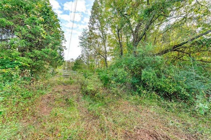 Beautiful property in the heart of Northwest Arkansas in East - photo 15