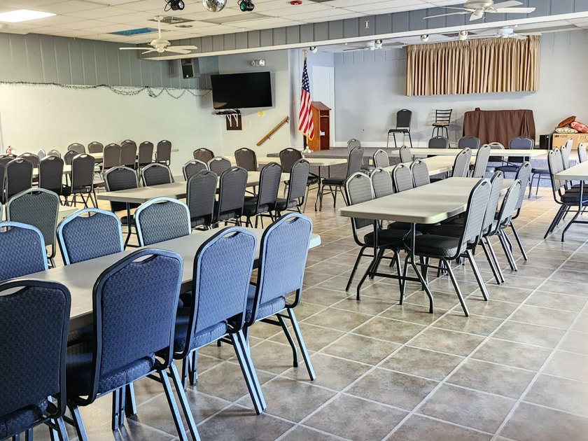 Welcome to Vista St Lucie, a private, active adult community in - photo 25