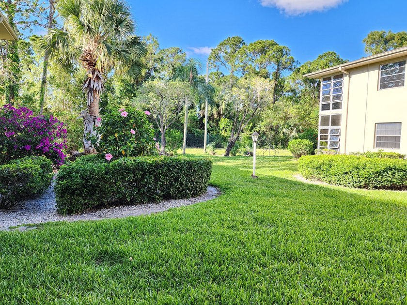 Welcome to Vista St Lucie, a private, active adult community in - photo 27