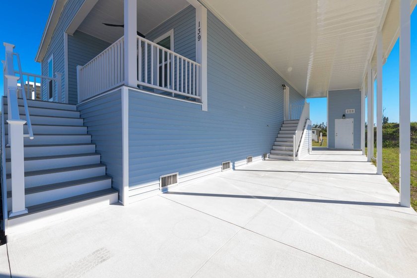 PRICE REDUCED!! Brand New 2025 Palm Harbor! 1386 sq Ft of beauty - photo 6