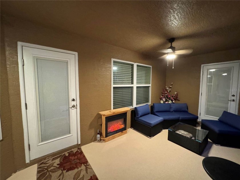 Bring your Boat or RV, NO Deed Restrictions, NO HOA &amp; NO FLOOD - photo 30