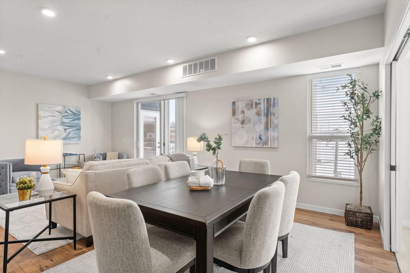 Welcome to Artessa Mound Harbor, a boutique 62+ co-op designed - photo 9