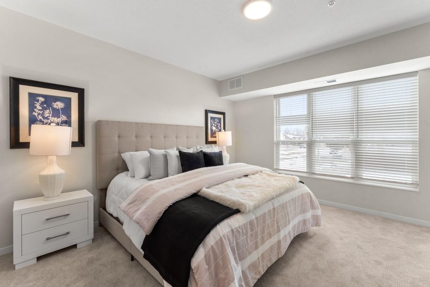 Welcome to Artessa Mound Harbor, a boutique 62+ co-op designed - photo 10