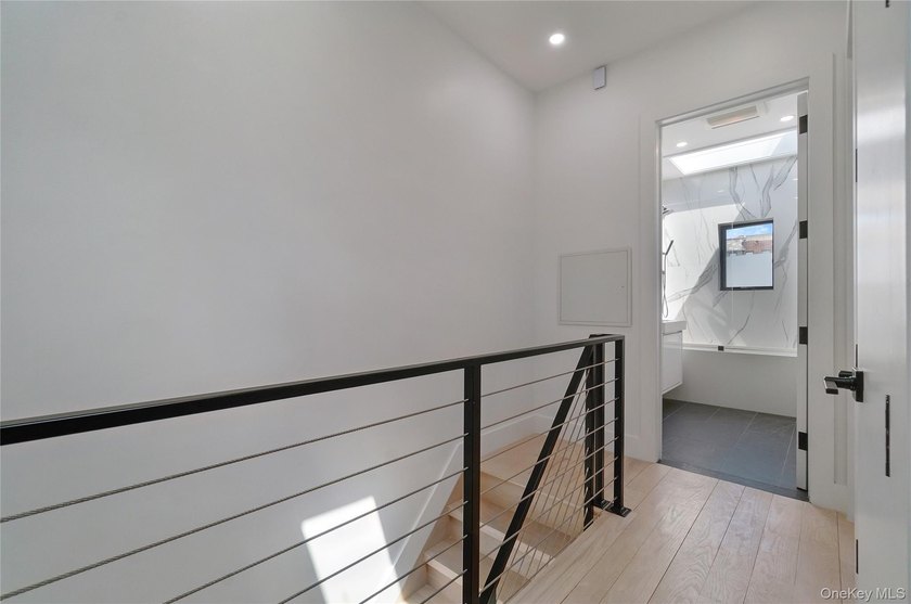 Welcome to 1712 DeKalb Avenue, a fully renovated single-family - photo 7