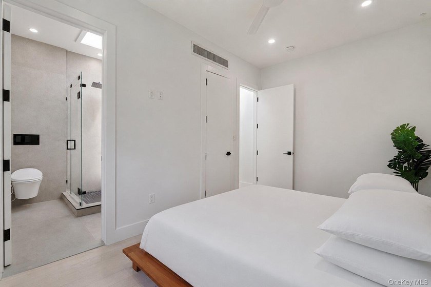 Welcome to 1712 DeKalb Avenue, a fully renovated single-family - photo 8