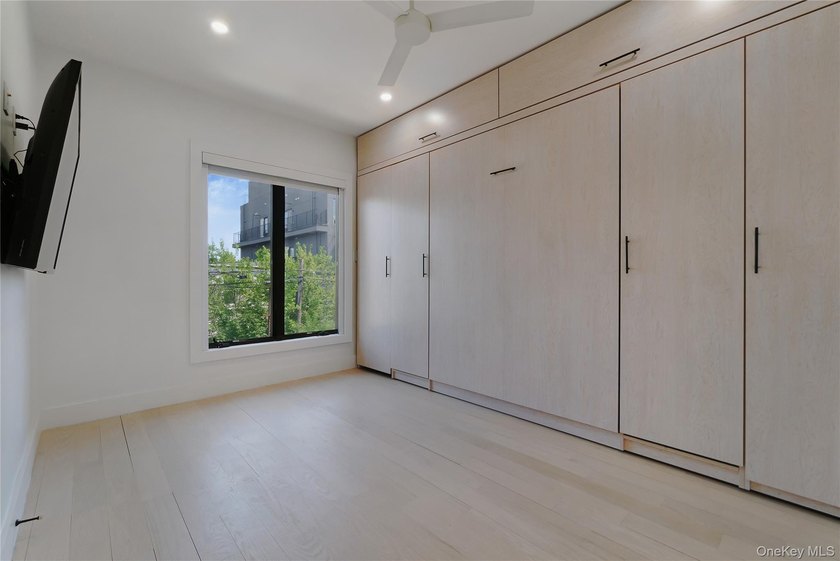 Welcome to 1712 DeKalb Avenue, a fully renovated single-family - photo 9
