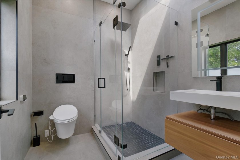 Welcome to 1712 DeKalb Avenue, a fully renovated single-family - photo 10