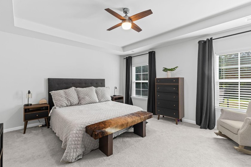 Welcome to 3360 Great Egret Drive, nestled in the highly - photo 4