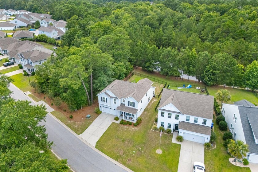 Welcome to 3360 Great Egret Drive, nestled in the highly - photo 6