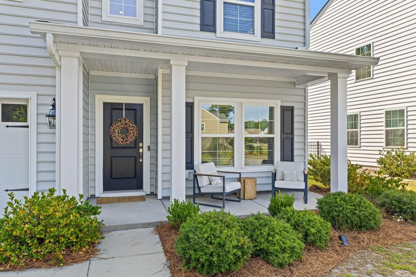 Welcome to 3360 Great Egret Drive, nestled in the highly - photo 8