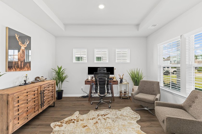 Welcome to 3360 Great Egret Drive, nestled in the highly - photo 10