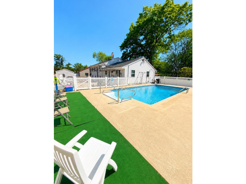 Just under two miles from the vibrant Toms River waterfront - photo 11