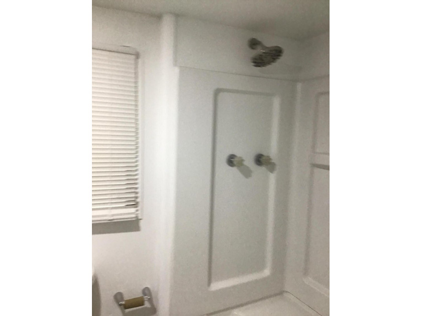 Completely renovated manufactured home You own the land . No HOA - photo 13