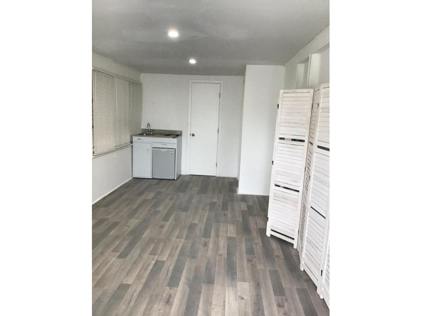 Completely renovated manufactured home You own the land . No HOA - photo 14