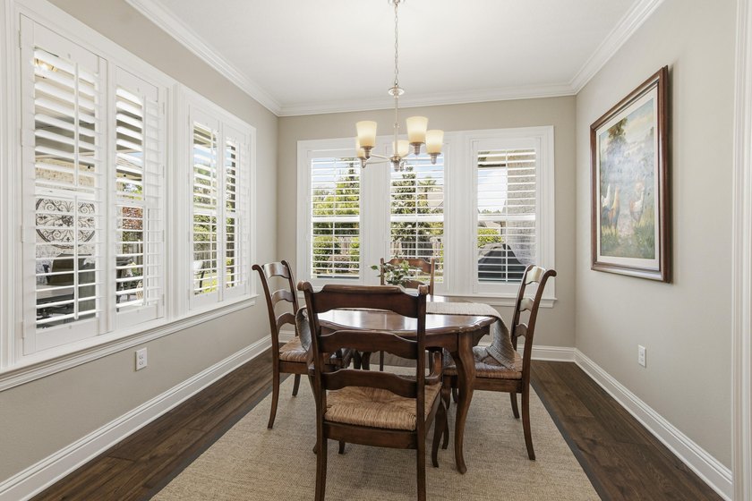 *Seller will contribute $10,000 to buyer's closing costs or - photo 15