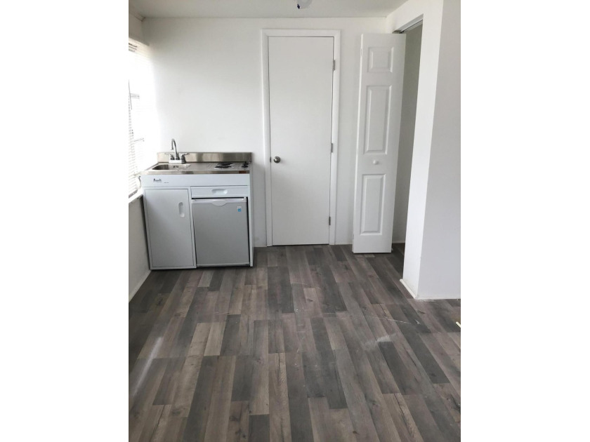 Completely renovated manufactured home You own the land . No HOA - photo 15