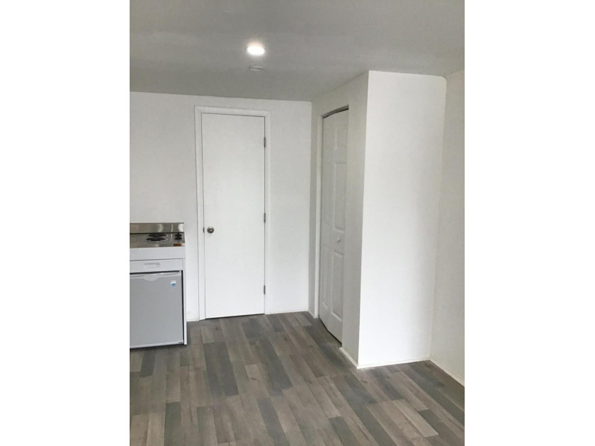 Completely renovated manufactured home You own the land . No HOA - photo 16