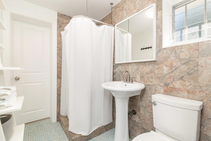 Historic charm meets modern luxury in this beautifully updated 3 - photo 19