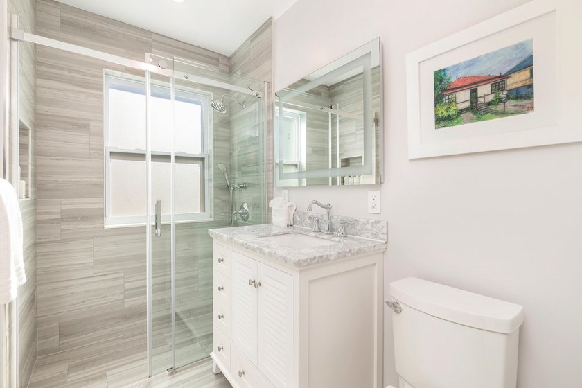 Historic charm meets modern luxury in this beautifully updated 3 - photo 21