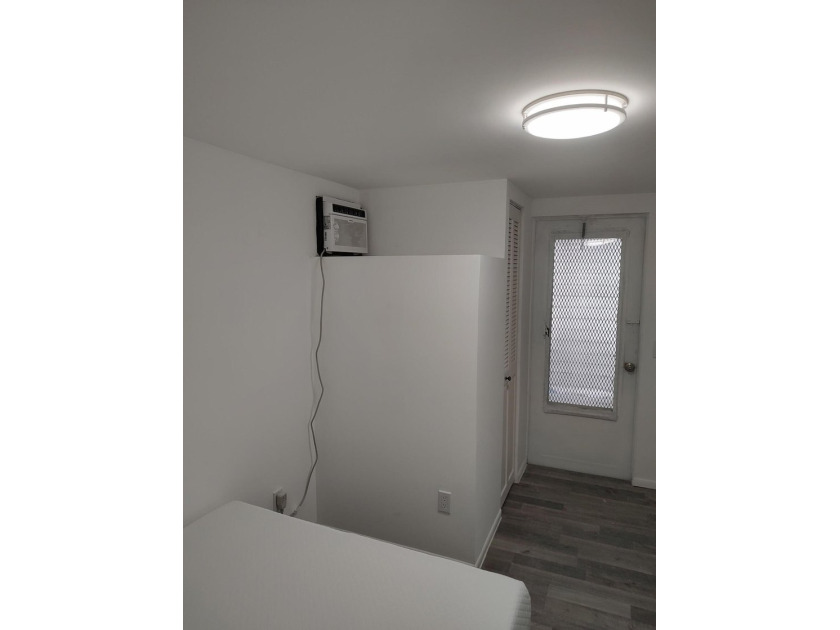 Completely renovated manufactured home You own the land . No HOA - photo 21