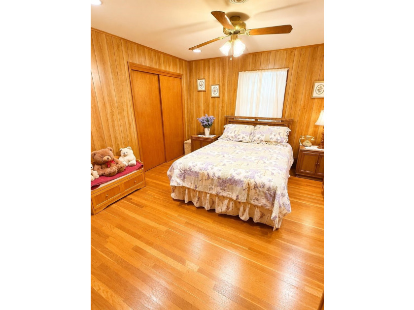 Just under two miles from the vibrant Toms River waterfront - photo 25