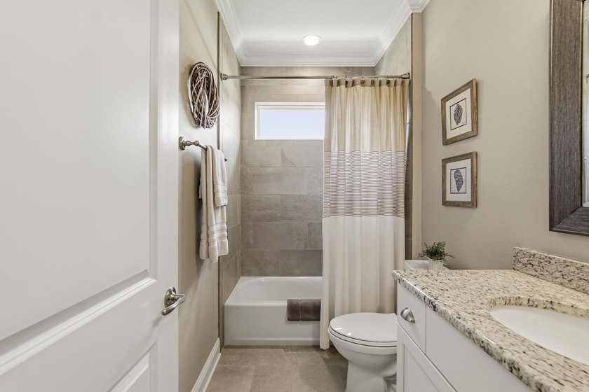 *Seller will contribute $10,000 to buyer's closing costs or - photo 29